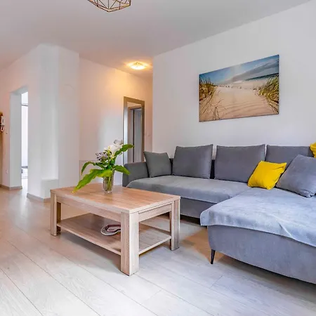 Istriensonne 0766 - Monika Villa