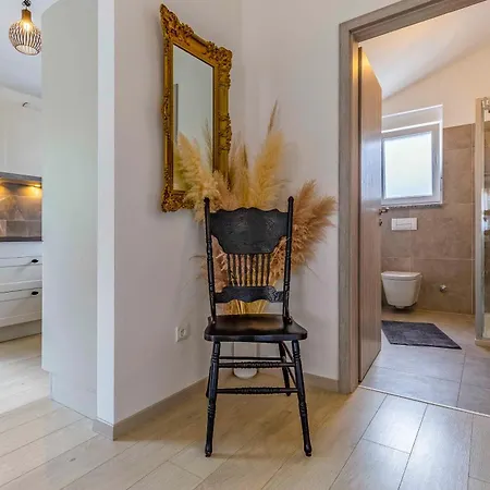 Istriensonne 0766 - Monika Ližnjan