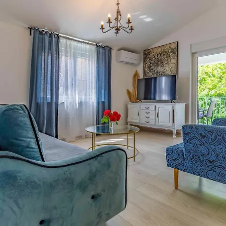 Istriensonne 0766 - Monika Ližnjan