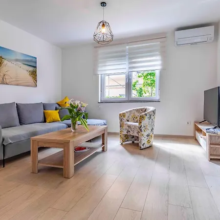 Istriensonne 0766 - Monika * Ližnjan