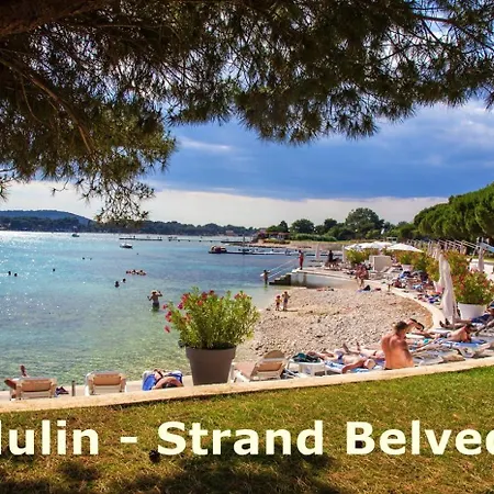 Istriensonne 0766 - Monika