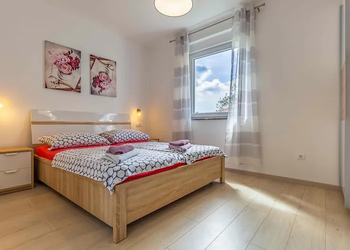 Istriensonne 0766 - Monika Ližnjan