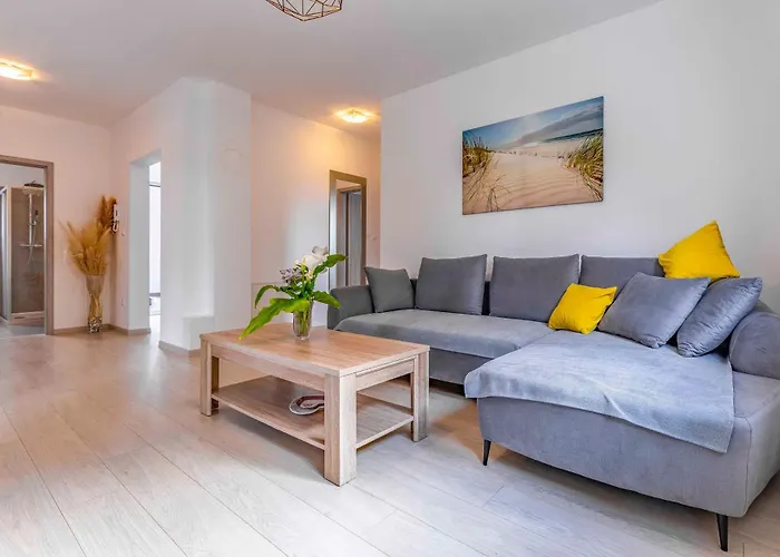 Istriensonne 0766 - Monika Villa