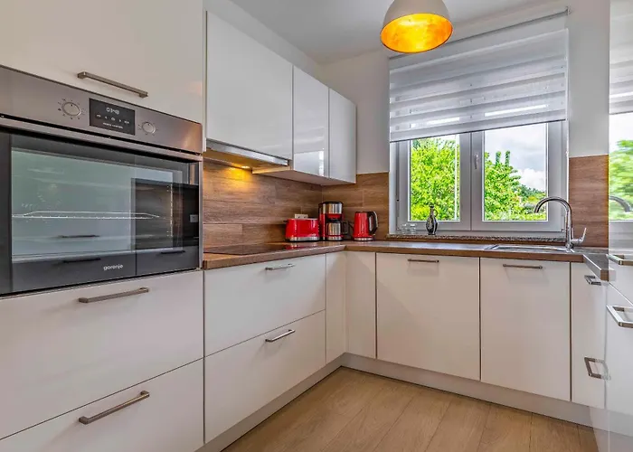 Villa Istriensonne 0766 - Monika *