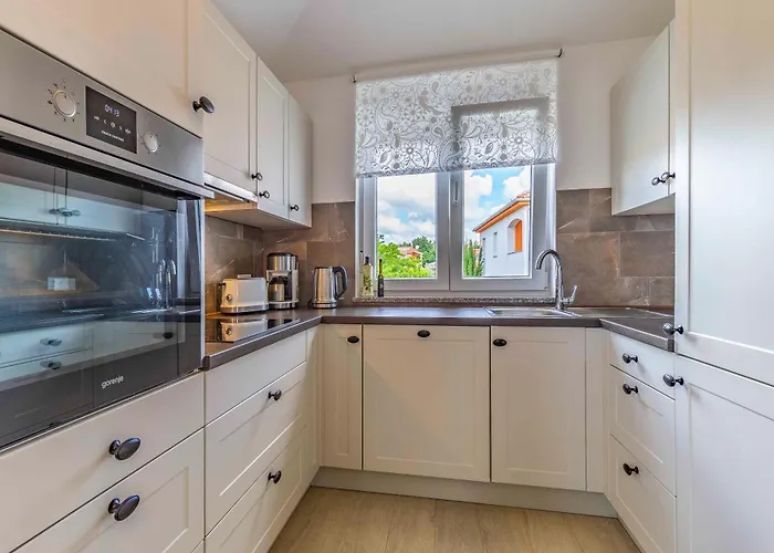 Istriensonne 0766 - Monika * Ližnjan