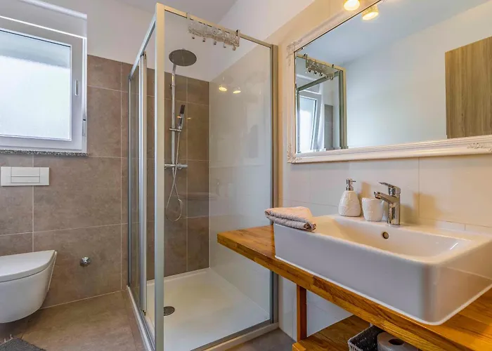 Istriensonne 0766 - Monika Villa