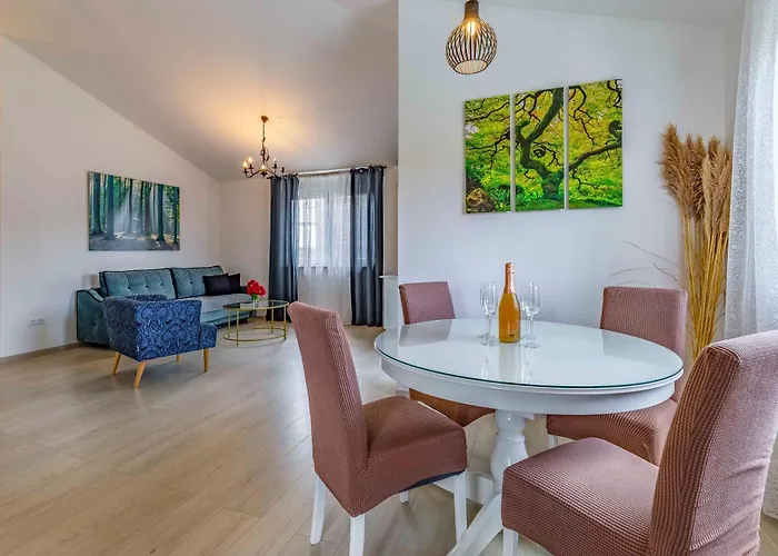 Istriensonne 0766 - Monika *