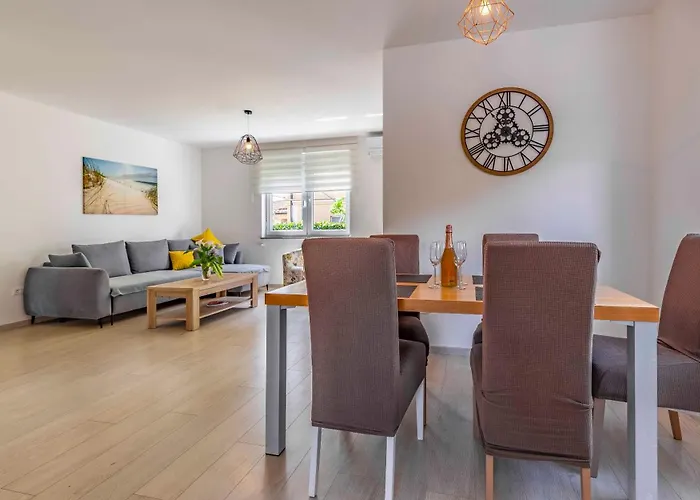 Istriensonne 0766 - Monika Ližnjan