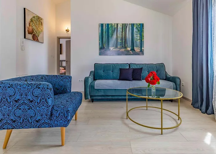 Villa Istriensonne 0766 - Monika Ližnjan