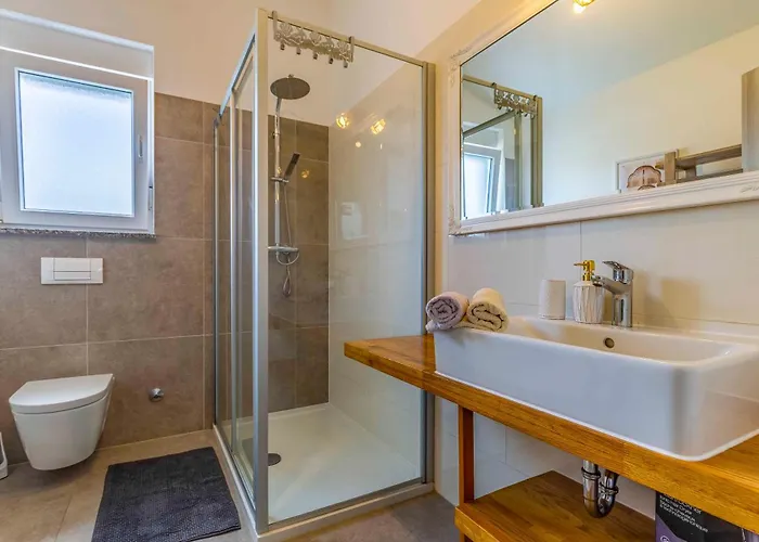 Istriensonne 0766 - Monika Ližnjan