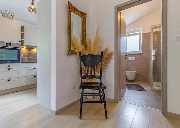 Istriensonne 0766 - Monika Ližnjan