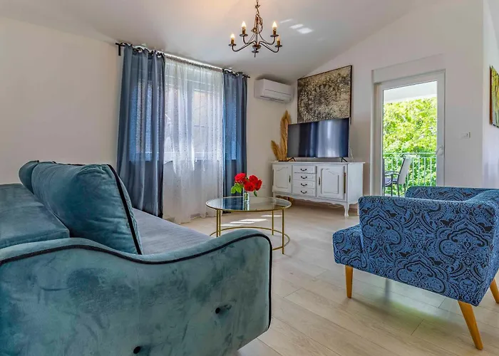 Istriensonne 0766 - Monika Ližnjan