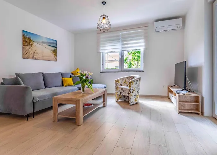 Istriensonne 0766 - Monika * Ližnjan