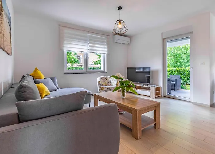 Istriensonne 0766 - Monika