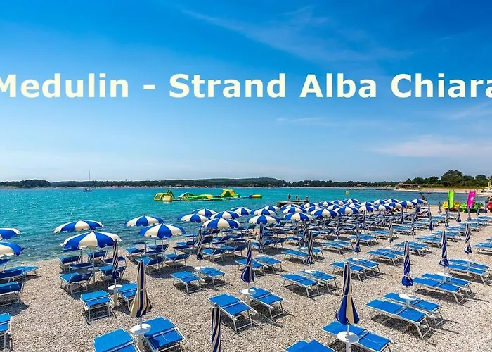 Villa Istriensonne 0766 - Monika Ližnjan