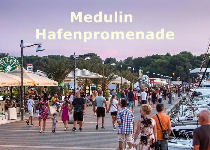 Istriensonne 0766 - Monika *