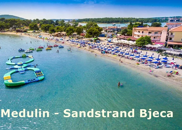 Istriensonne 0766 - Monika Villa