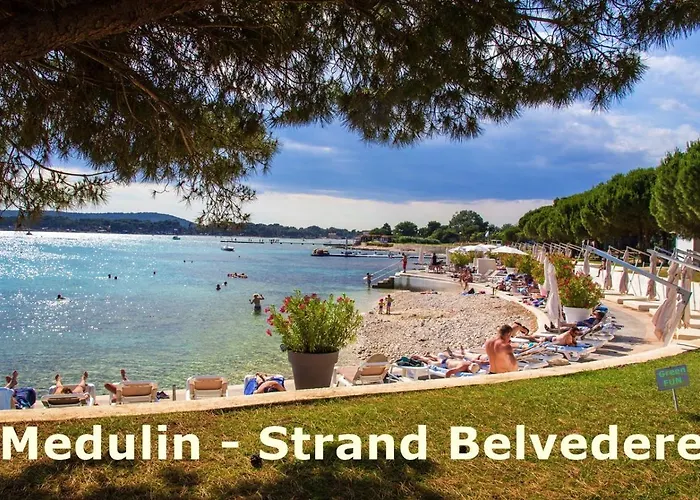 Istriensonne 0766 - Monika