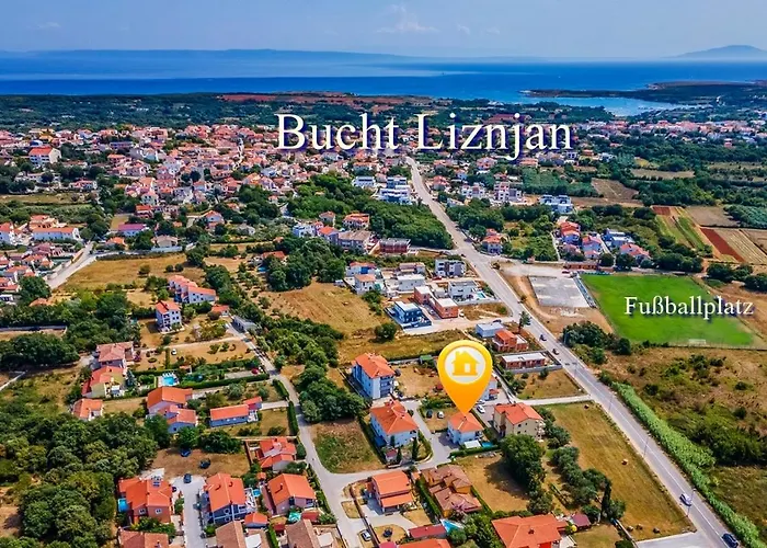 Istriensonne 0766 - Monika Ližnjan