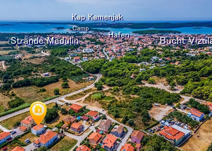 Istriensonne 0766 - Monika